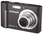 Click to see camera specifications